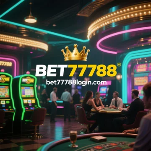 BET77788
